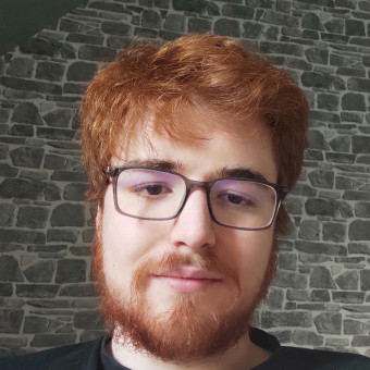 aquariophile QuentinP91