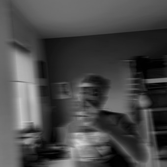 aquariophile Yanislepiemme