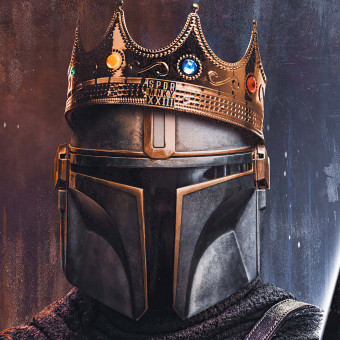 aquariophile gabanbi