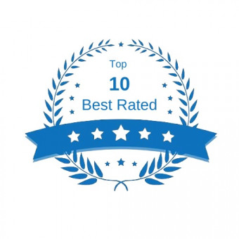 aquariophile top10bestratedin