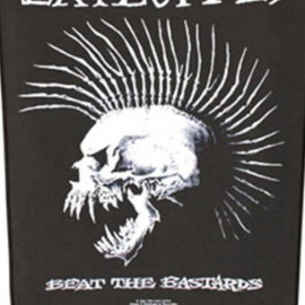 aquariophile Ericfrechette21