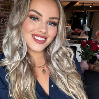 aquariophile xceanexo