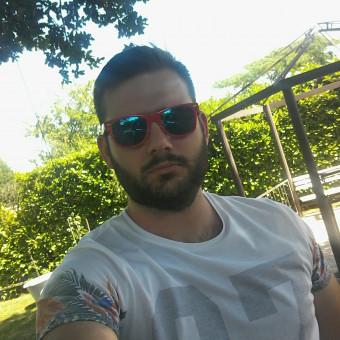 aquariophile Goislot