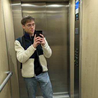 aquariophile Quentin356