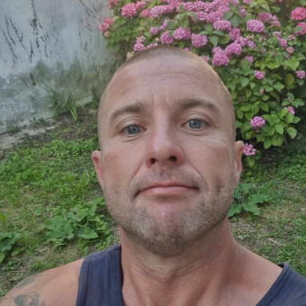 aquariophile Arnaud56100