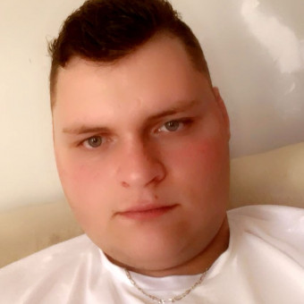 aquariophile Alexandre-59