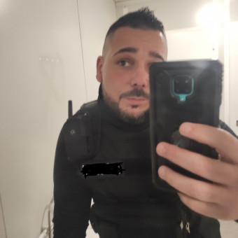 aquariophile Latino33