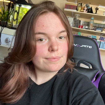 aquariophile Le_Dico