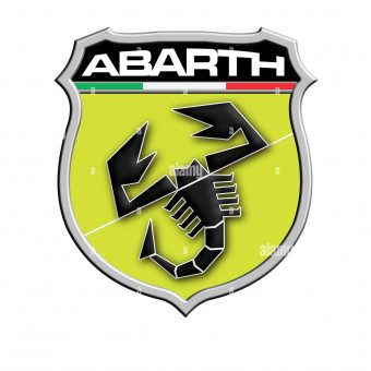 aquariophile Bastoss85