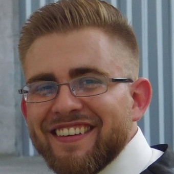 aquariophile MaxAqua