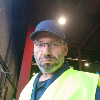 aquariophile bebinou77