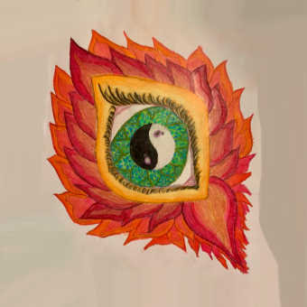 aquariophile Lady_Nordie_Renarde