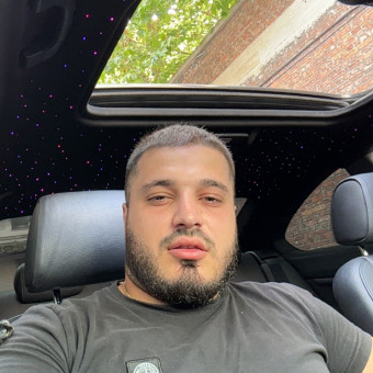 aquariophile Art_arm