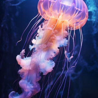 aquariophile Julie33