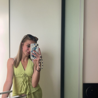 aquariophile louloute03