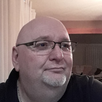 aquariophile LeZicos