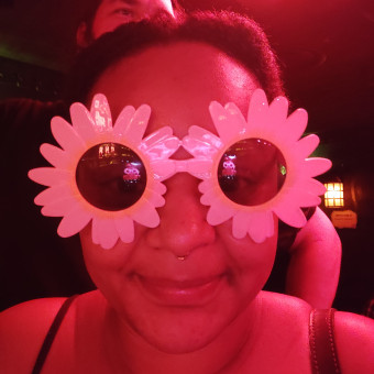 aquariophile CocoaNaiade