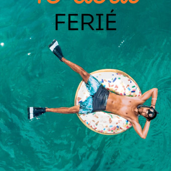 aquariophile Frezita