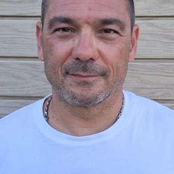 aquariophile nomad030