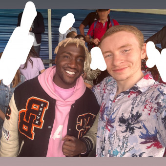 aquariophile Gautier42792