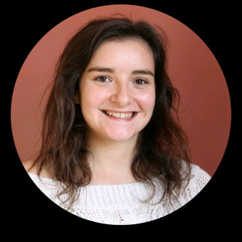 aquariophile Adele1299