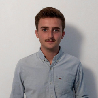 aquariophile paulthery99