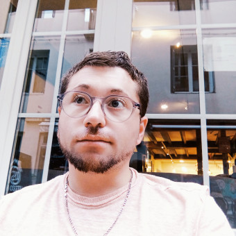 aquariophile Fabiendu75