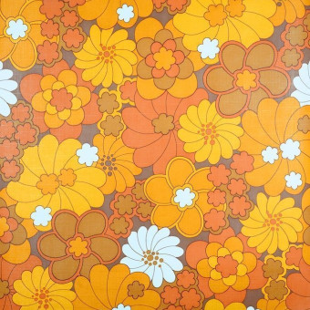 aquariophile CalouEtZou