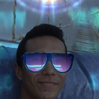 aquariophile Tarlao