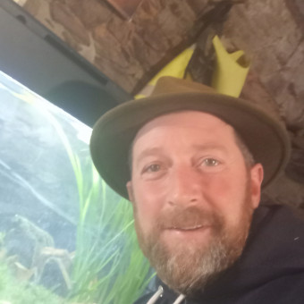 aquariophile Nonofish50