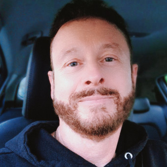 aquariophile Patrick01