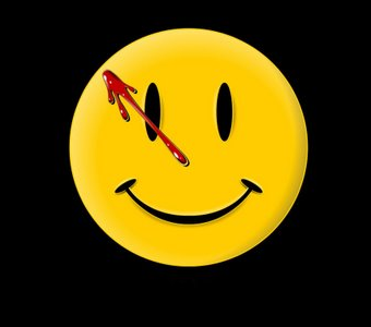 aquariophile Anachron