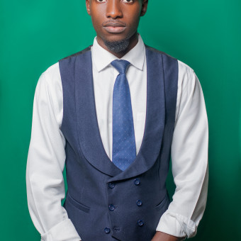 aquariophile Baleswa2k20