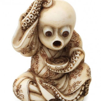 aquariophile Christian69