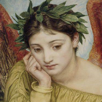 aquariophile Fishtiniere