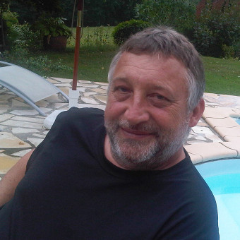 aquariophile roger973