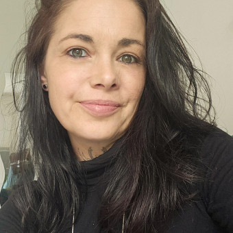 aquariophile Celia1404