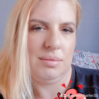 aquariophile Aurelseb