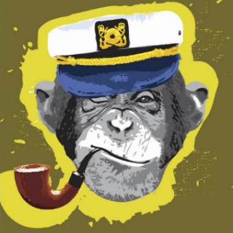 aquariophile Patoudelege