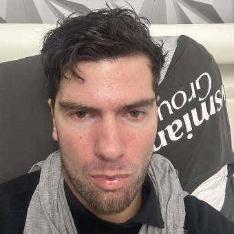 aquariophile Alan_Bergson