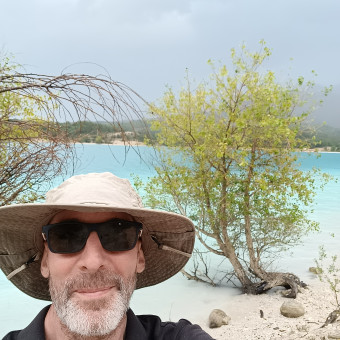 aquariophile Rapha69