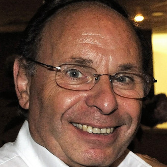 aquariophile Lelavoinay