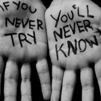 aquariophile Alias78