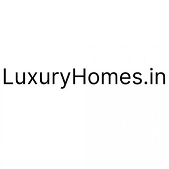 aquariophile luxuryhomes