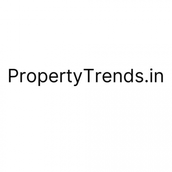 aquariophile propertytrendsindia