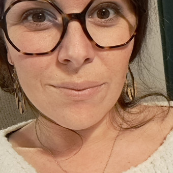 aquariophile Dine-minette