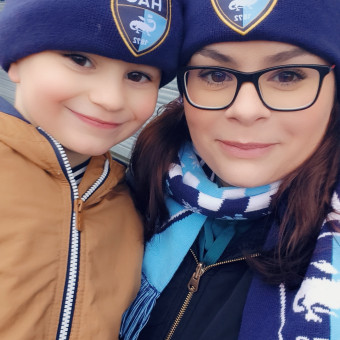 aquariophile Shanshan76