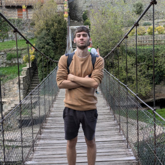 aquariophile NeptuneCC