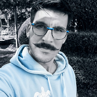 aquariophile Jeremydu85