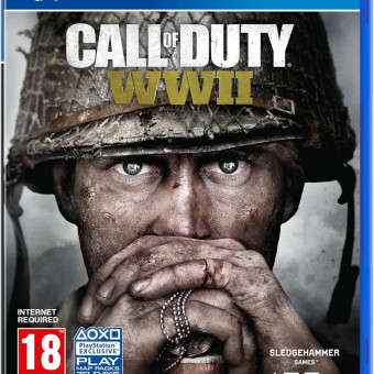 aquariophile timothee_leblond